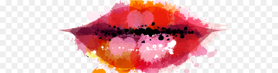 Your Makeup World Lip, Body Part, Mouth, Person, Cosmetics Free Transparent Png