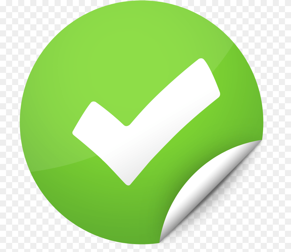 Your Message Is Sent, Sphere, Green, Tennis Ball, Tennis Png Image