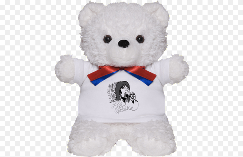 Your My Teddy Bear, Toy, Teddy Bear, Adult, Female Png Image