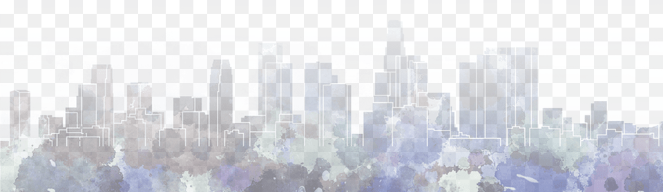 Your Name Here Urban Area, City, Metropolis, Architecture, Building Free Transparent Png