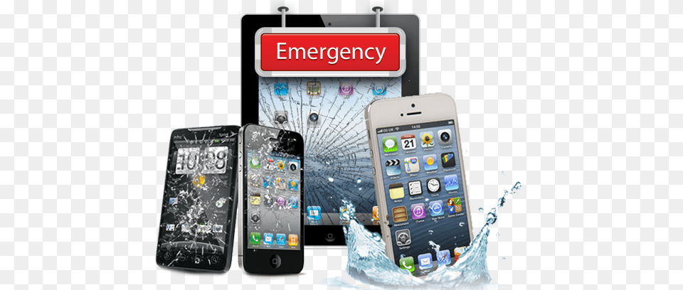 Your Neighbourhood Cellular Repair Center Phone Er Repairing Of Phone, Electronics, Mobile Phone, Iphone Png