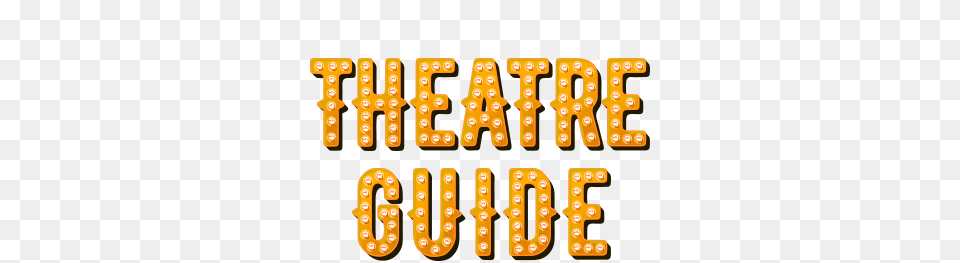 Your Official West End Theatre Guide Shows Ticketmaster, Scoreboard, Text, Number, Symbol Png Image