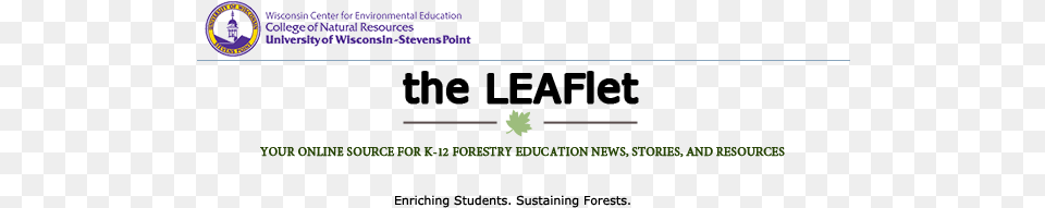 Your Online Source For Leaf News New Ymca Png Image