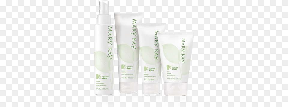 Your Online Source For Skin Cream Skin Lightening Mary Kay Malaysia Catalog, Bottle, Lotion, Cosmetics, Perfume Free Transparent Png