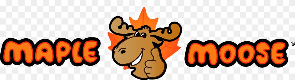 Your Opportunity Maple Moose, Baby, Person Free Png Download