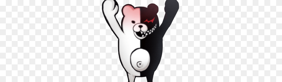 Your Order Is Absolute, Cartoon Png Image