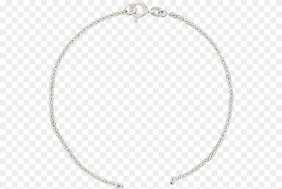 Your Order Is Being Processed Bracelet, Accessories, Jewelry, Necklace Free Transparent Png