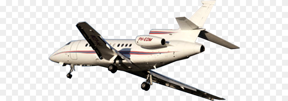Your Own Private Jet Narrow Body Aircraft, Airliner, Airplane, Transportation, Vehicle Free Png