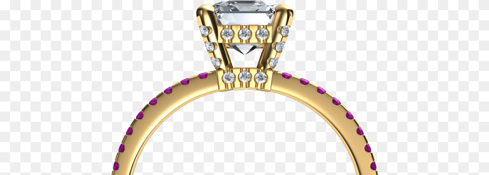 Your Own Unique Design Ringen Tekening, Accessories, Jewelry, Ring, Diamond Png Image