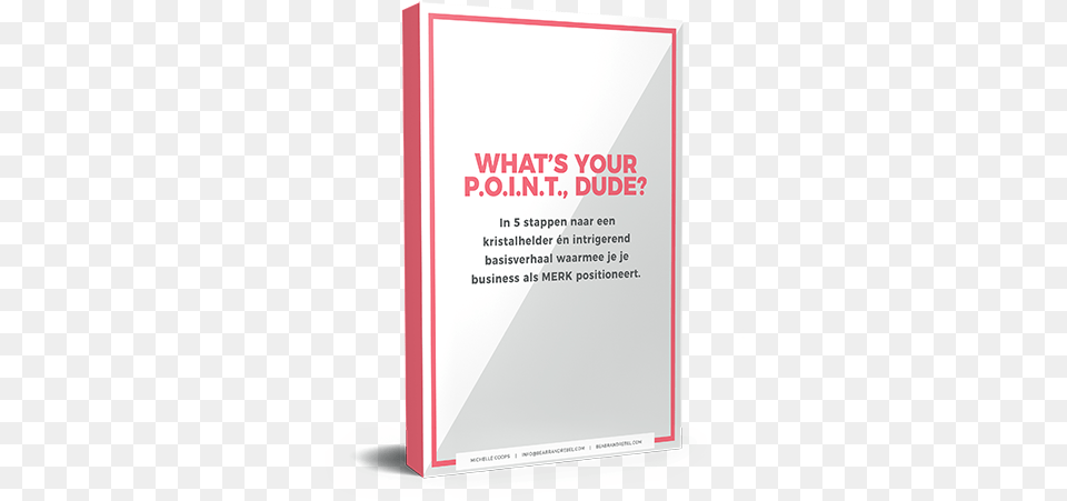 Your P Book, Advertisement, Poster, Publication, Page Png Image