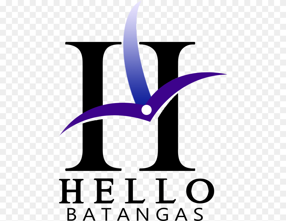 Your Perfect Summer Rendezvous With Family And Friends Batangas Free Png