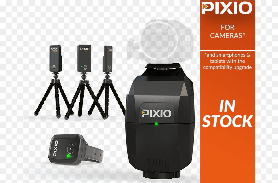 Your Personal Auto Video Camera For Horse Riding, Electronics, Video Camera Free Png Download