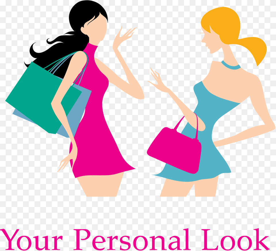 Your Personal Look Your Personal Look Cole Of California Crisscross Tanki Deep Blue L, Shopping, Person, Woman, Adult Png Image