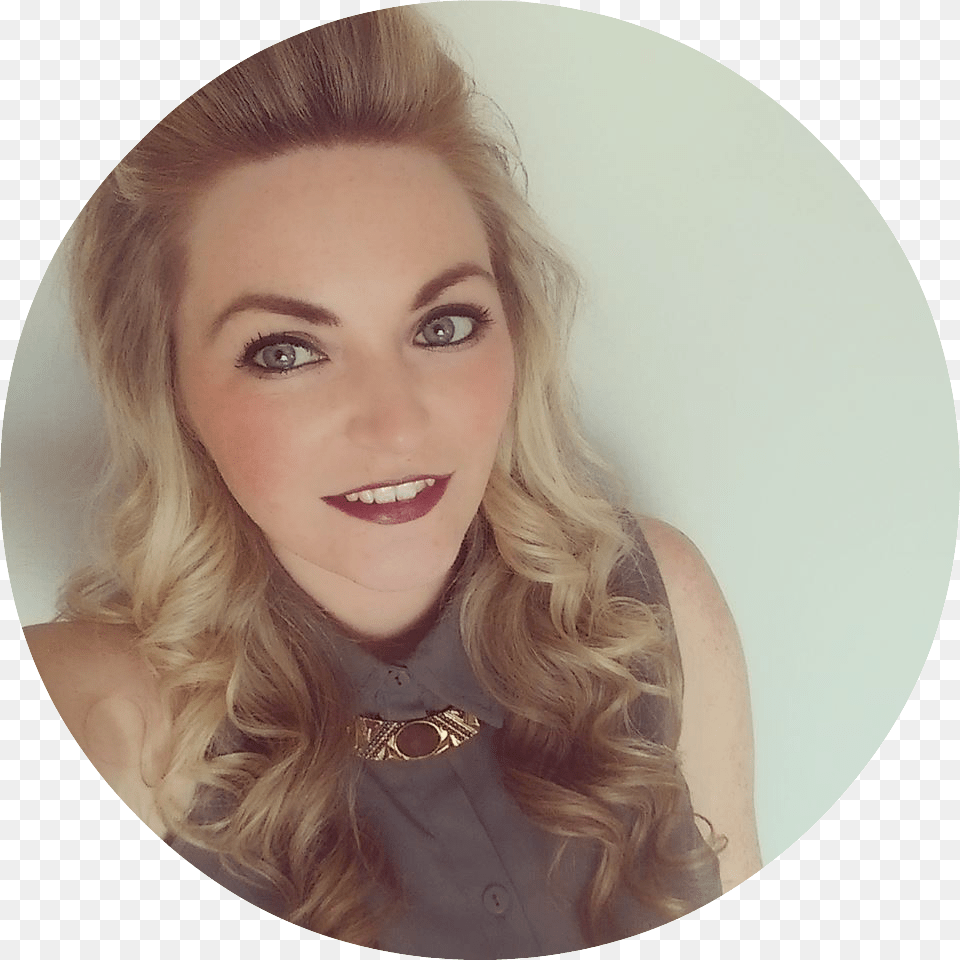 Your Photo Fashion, Hair, Portrait, Blonde, Face Png