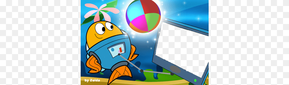 Your Photo Photo Frame Discovery Kids, Art, Computer, Electronics, Graphics Free Transparent Png