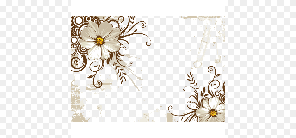 Your Photo Photo Frame Picture Frame, Art, Floral Design, Graphics, Pattern Free Png