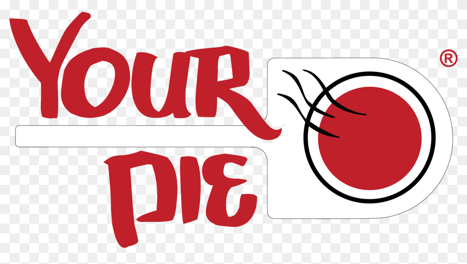 Your Pie In North Augusta Sets Grand Opening Date News, Cutlery, Spoon, Logo Free Png Download