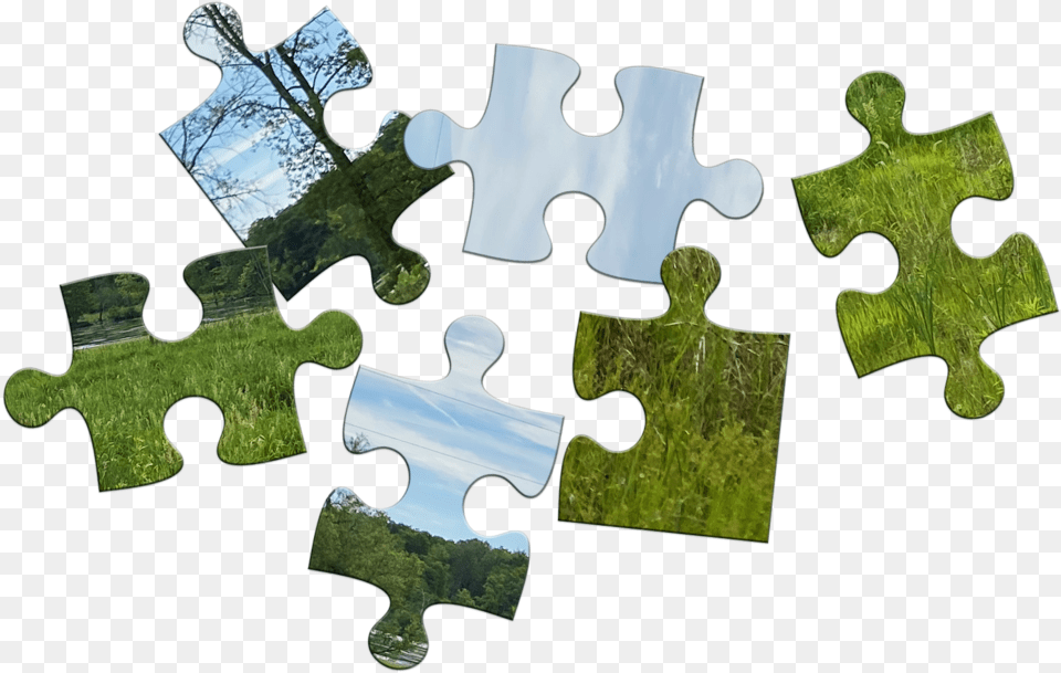 Your Piece Of The Puzzle Madison Audubon Jigsaw Puzzle, Game, Jigsaw Puzzle Free Png