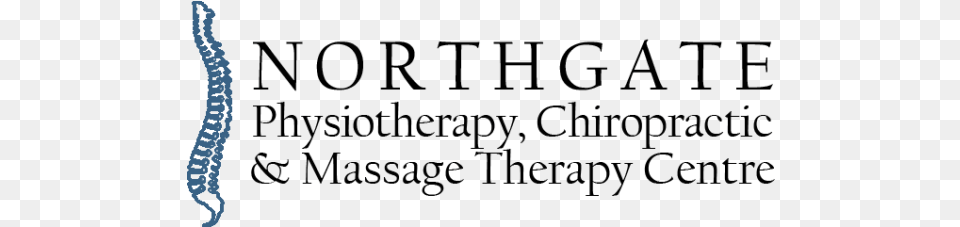 Your Place In Calgary For Shock Wave Therapy Northgate Physiotherapy Chiropractic Amp Massage, Outdoors, Sword, Weapon Png