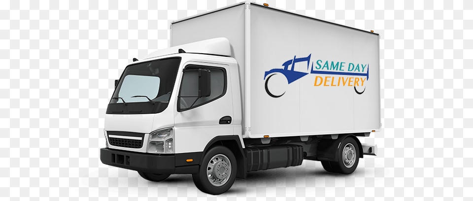 Your Premier Same Day Delivery Service Small Lorry Malaysia, Moving Van, Transportation, Van, Vehicle Png