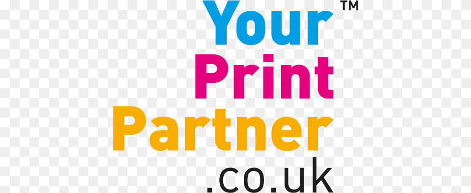Your Print Partner Ltd, Text, Book, Publication Free Png