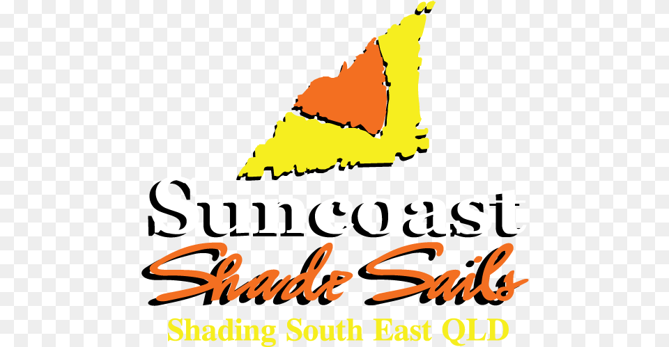 Your Professional Shade Experts Suncoast Shade Sails, Advertisement, Poster, Book, Publication Png