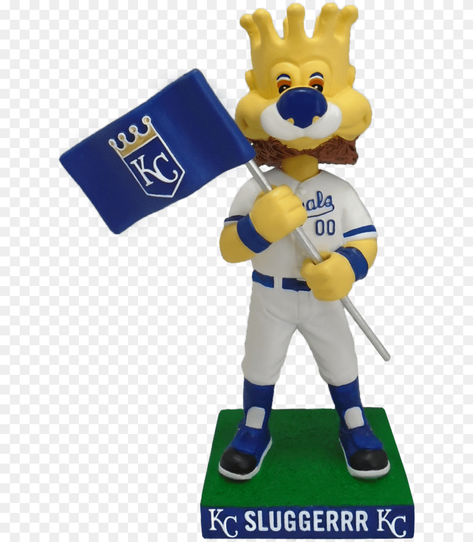 Your Purchase Helps Support Children Education Field Kansas City Royals, Mascot, Boy, Child, Male Free Transparent Png