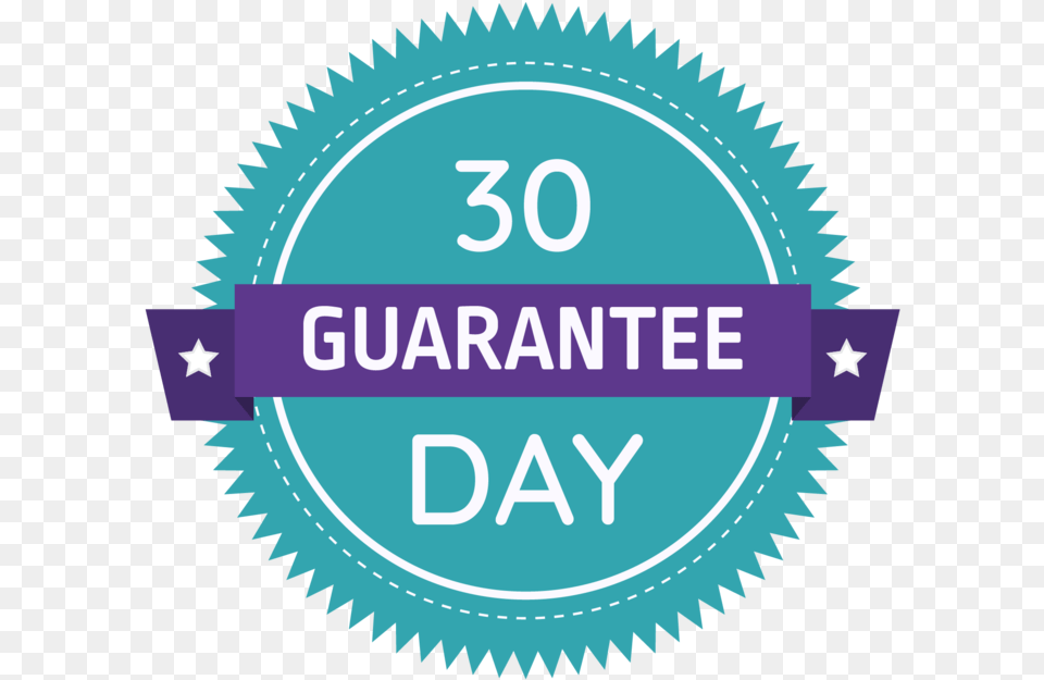 Your Purchase Is Covered By A 30 Day Money Back Guarantee Best Price, Logo, Symbol, Text Png