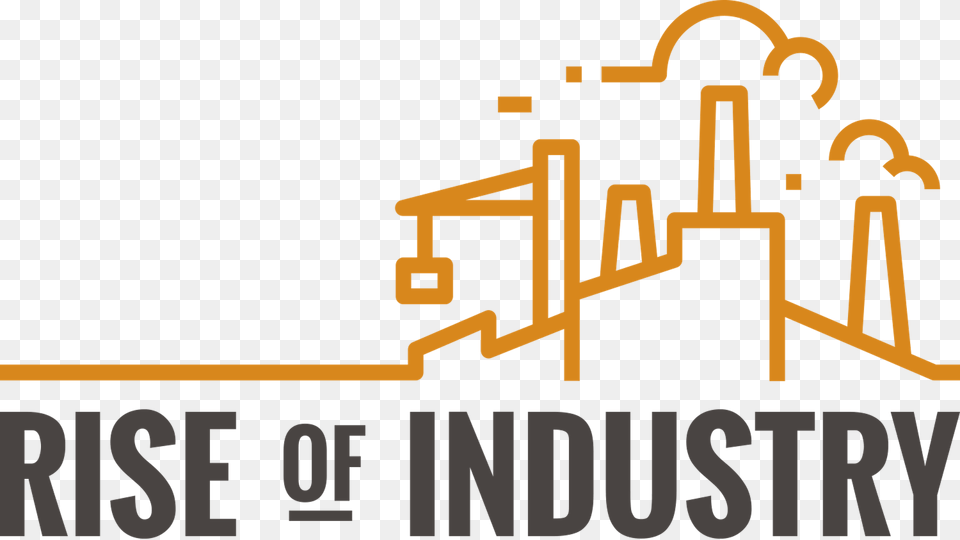Your Quest For Industrial Domination Can Start Today Game Rise Of Industry Guide, Outdoors, Text Png Image