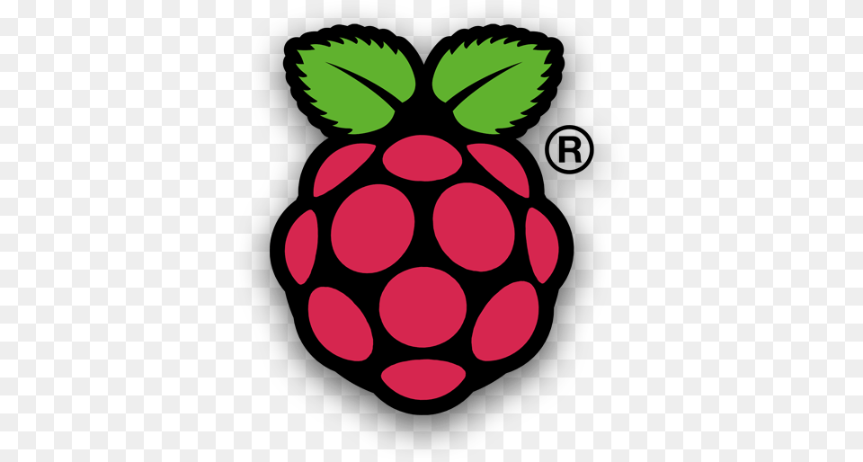 Your Raspberry Pi As A Zombie Bitcoin Raspberry Pi 3 Windows 7, Berry, Food, Fruit, Produce Free Png Download