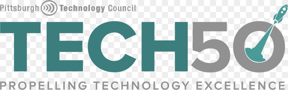 Your Replacement Must Know Who They Are Replacing Or Pittsburgh Technology Council, Logo Free Png