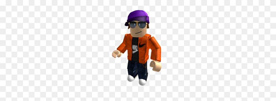 Your Roblox Character, Boy, Child, Male, Person Png Image