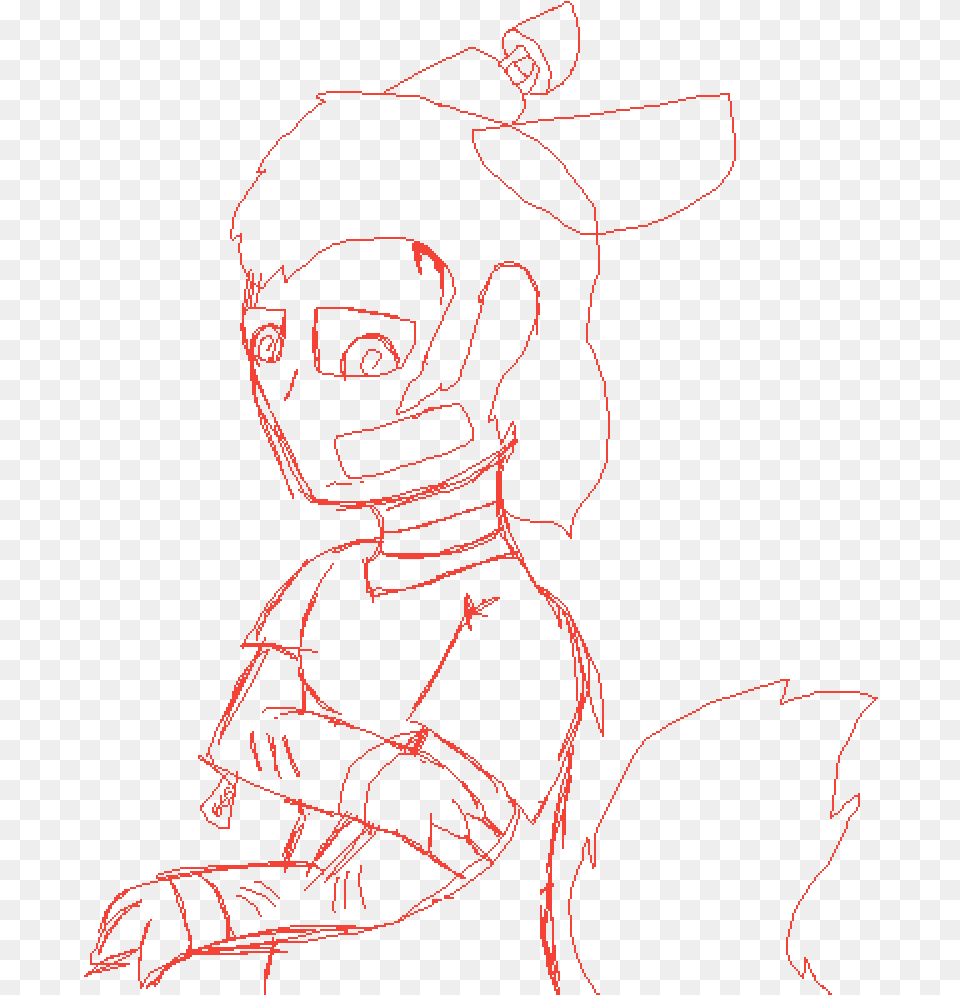 Your Scars Make You Namuh Drawing, Adult, Male, Man, Person Png Image