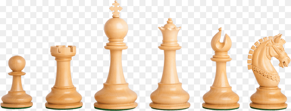 Your Selections Dgt Timeless Chess Set, Game Png
