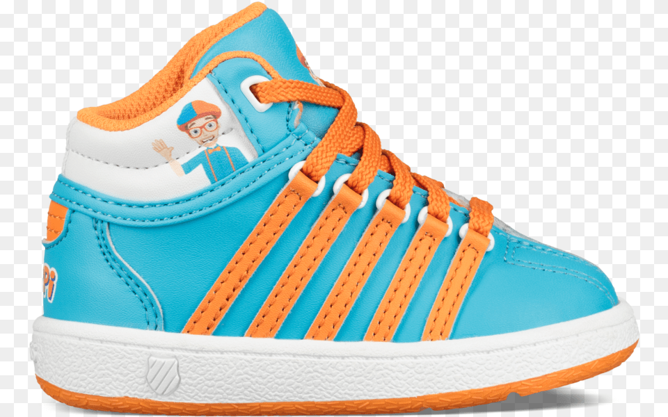 Your Shopping Cart Kswiss Race Car Birthday Party Kids Blippi Shoe, Clothing, Footwear, Sneaker, Baby Free Png