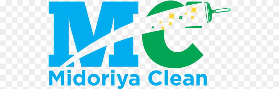 Your Site Title Midoriya, Logo Free Transparent Png