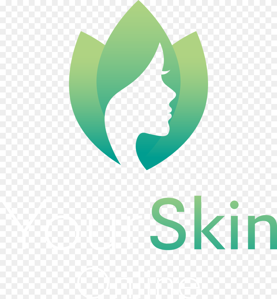 Your Skin Online Skin, Logo, Adult, Female, Person Png Image
