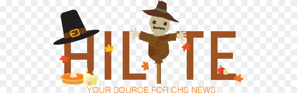 Your Source For Chs News Illustration, Clothing, Hat, Baby, Person Png Image