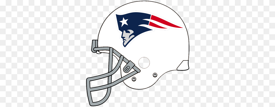 Your Source For Football Helmet Decals, American Football, Crash Helmet, Football Helmet, Person Png
