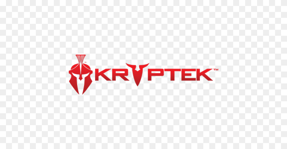 Your Source For Outdoor Gear Huk Kryptek Stretch Trucker Hats Are, Logo, Dynamite, Weapon Free Png