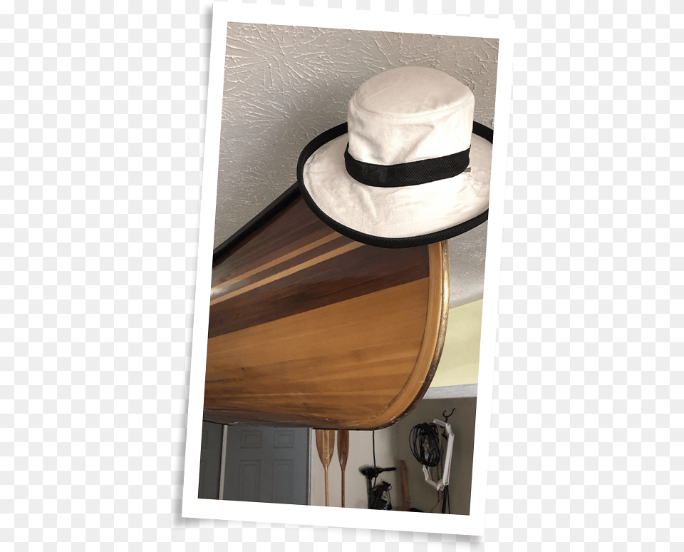 Your Stories Plywood, Clothing, Hat, Sun Hat, Wood Free Png