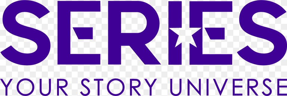 Your Story Universe Karla Spetic, Purple, Text, Symbol Png Image