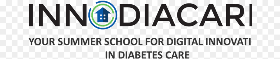 Your Summer School For Digital Innovation In Diabetes Super Lawyers Rising Star 2017, Logo, City, Text Free Transparent Png