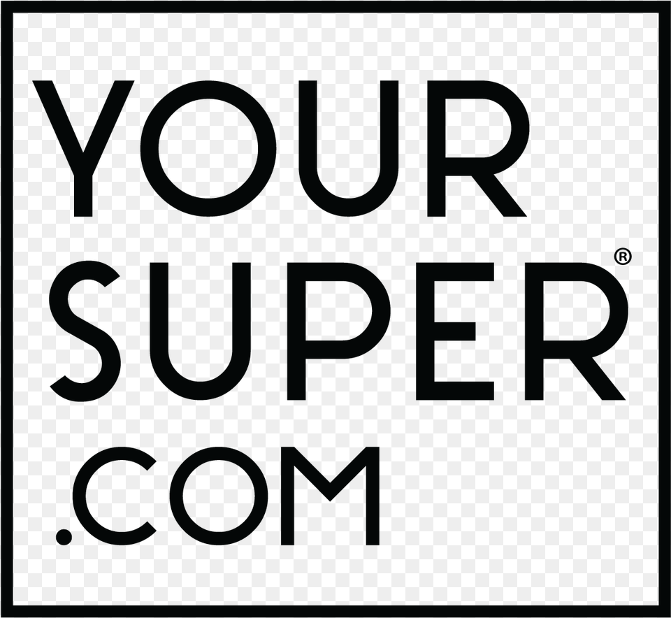 Your Super, Text, Blackboard Free Png