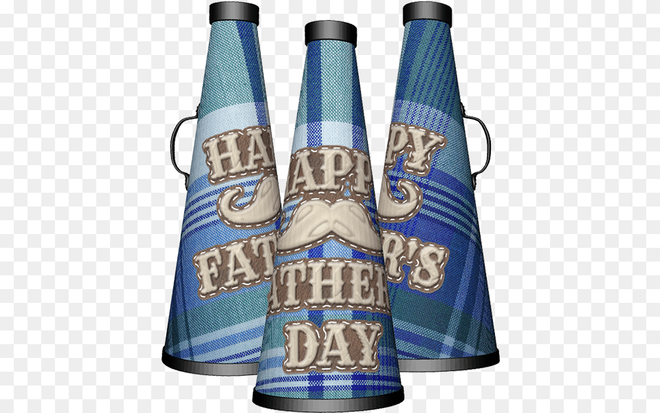 Your Team All Stars Coaches Dads Give A Lot Each Beer Bottle, Clothing, Hat Png Image