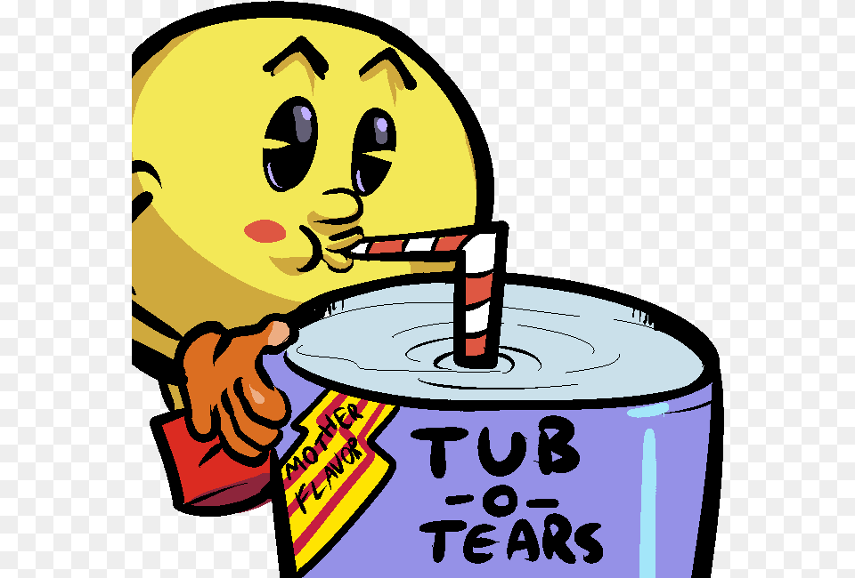 Your Tears Meme, Baby, Person, Face, Head Free Png Download