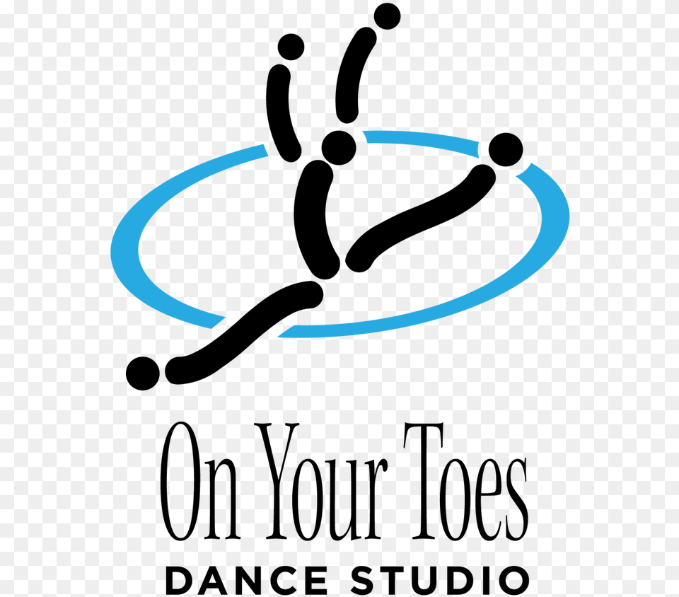 Your Toes Dance Studio St Louis Mo, Animal, Fish, Sea Life, Shark Free Transparent Png
