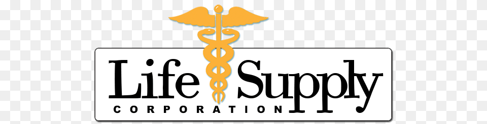 Your True Full Service Respiratory Solution For Long Term Care, License Plate, Transportation, Vehicle, Text Free Png Download