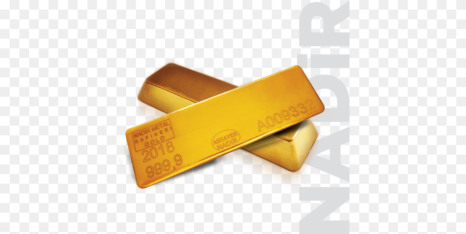 Your Trust Bar, Gold, Accessories, Wallet Png Image