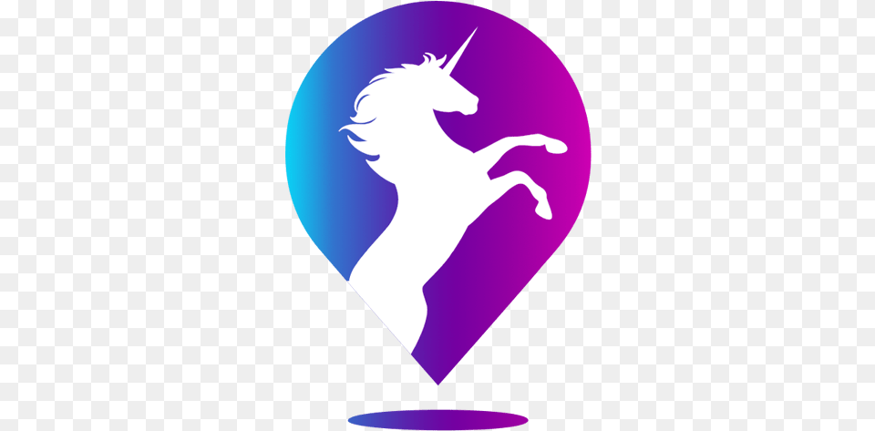 Your Unicorn Finder Mythical Creature, Person, Art, Graphics, Clothing Free Png